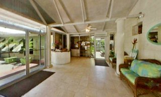 Sunswept Beach Hotel Barbados Sunswept Beach Hotel Barbados