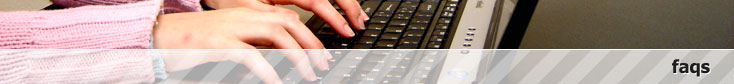 Ayuda y preguntas frecuentes quierohotel.com Ayuda y preguntas frecuentes quierohotel.com