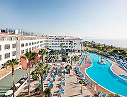 Ofertas Hotel Hotel Best Mojacar