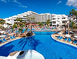 Hotel Best Tenerife