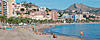 Hotels Costa del Sol