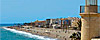 Hotels Costa Almería