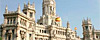 Hotels Madrid