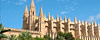 Hotels Mallorca