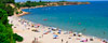 Hotels Salou