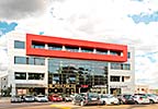 Aparthotel Wellness