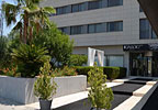 Hotel Ignacio