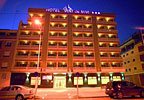 Hotel Vent De Mar