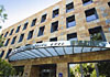 Hotel abba Triana