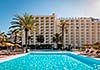 Hotel Portomagno