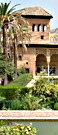 hoteles en España hoteles en España