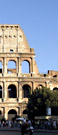 hoteles en Italia hoteles en Italia