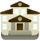 reserva de paradores