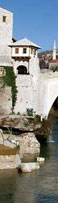 hoteles en Bosnia y Herzegovina hoteles en Bosnia y Herzegovina