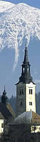 hoteles en Eslovenia hoteles en Eslovenia