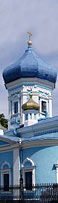 hoteles en Moldavia hoteles en Moldavia