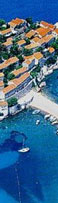 hoteles en Montenegro hoteles en Montenegro