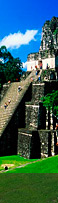 hoteles en Guatemala hoteles en Guatemala