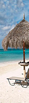hoteles en Aruba hoteles en Aruba