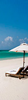 hoteles en Martinique hoteles en Martinique