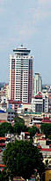 hoteles en Venezuela hoteles en Venezuela