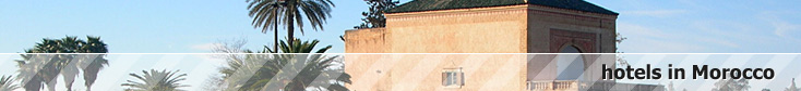 hotels in morocco reservation hotels in morocco reservation