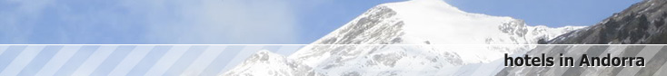 reservierungen in hotels in andorra reservierungen in hotels in andorra