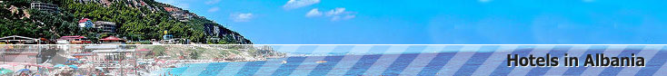 hotels in albania reservation hotels in albania reservation