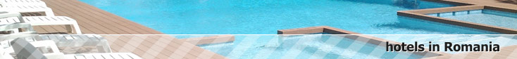 hotels in romania reservation hotels in romania reservation