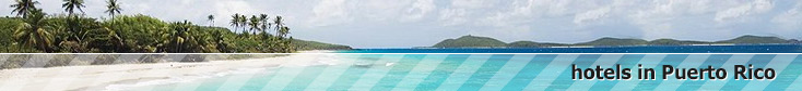 reservierungen in hotels in puerto rico reservierungen in hotels in puerto rico