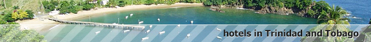 hotels in trinidad and tobago reservation hotels in trinidad and tobago reservation