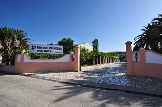 Viaje Corfú Ionian Princess Club Suite Hotel Viaje Corfú Ionian Princess Club Suite Hotel%>