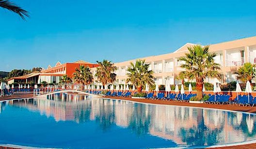Viaje Corfú Labranda Sandy Beach Resort Viaje Corfú Labranda Sandy Beach Resort%>
