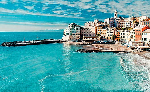 Viaje Corfú Ruleta Hoteles 4* Corfú Viaje Corfú Ruleta Hoteles 4* Corfú%>