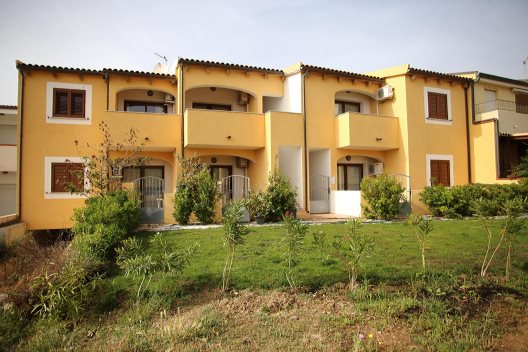 Viaje Cerdeña Villa Rosanna Viaje Cerdeña Villa Rosanna%>